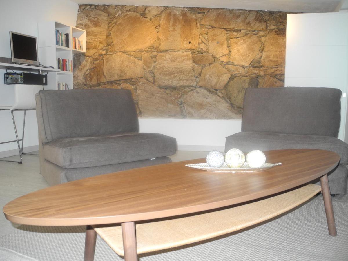 Apartamentos Los Mocanes プエルトリコ エクステリア 写真