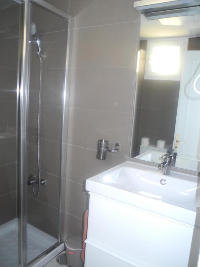 Apartamentos Los Mocanes プエルトリコ エクステリア 写真